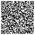 QR code with Tasque Manager contacts