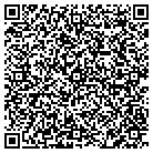 QR code with Hampton Inn-Aquia Quantico contacts