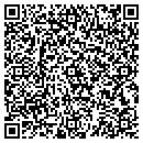 QR code with Pho Lena East contacts