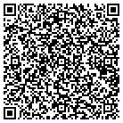 QR code with Theresas Typing Service contacts