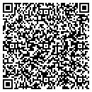 QR code with Barry David W contacts