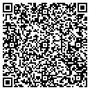 QR code with Elegant Gifts Bhy Joanne contacts