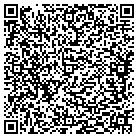 QR code with Bill Kashouty Mediation Service contacts