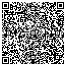 QR code with Transcription Plus contacts
