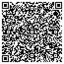 QR code with Transverse Inc contacts