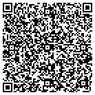 QR code with Peter D Hart Research Assoc contacts