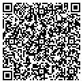 QR code with Bruce J Ponder contacts