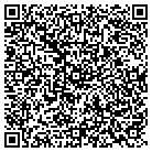 QR code with Hampton Inn-Dulles Cascades contacts