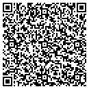 QR code with Gippers Pub & Grub contacts