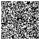 QR code with Cigarette Palace contacts