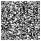 QR code with World Computer Security Corp contacts