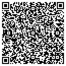 QR code with Tudy's Office On The Go contacts