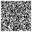 QR code with Cactus Cantina contacts
