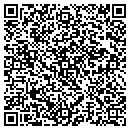 QR code with Good Time Charlie's contacts