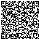 QR code with Two More Hands contacts