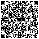 QR code with American Recovery Service contacts