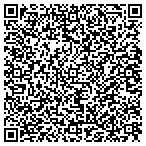 QR code with Arbtrtn/Mediations Service of Utah contacts
