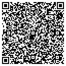 QR code with Typeworks contacts