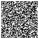 QR code with Common Ground Divorce Mediatio contacts