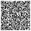 QR code with Pinnacle Cafe contacts