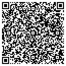 QR code with Cigarette Plus contacts
