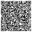 QR code with Glasmann Michael J contacts