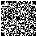 QR code with Typing Unlimited contacts
