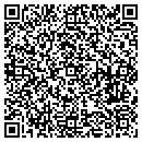 QR code with Glasmann Michael J contacts