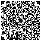 QR code with Grill & Chill Restaurant contacts