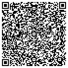 QR code with Harding, Ray M contacts