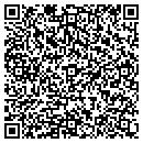 QR code with Cigarettes 4 Less contacts