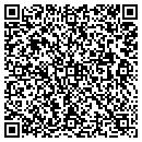 QR code with Yarmouth Management contacts