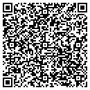 QR code with Cigarettes 4 Less contacts