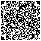 QR code with Hampton Inn-North & Convention contacts