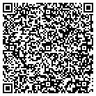 QR code with Virtually Assisting You contacts