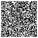 QR code with Jones Jodie contacts