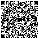 QR code with Visionquest Secretarial Service contacts