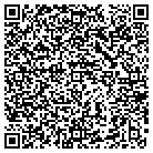QR code with Kim Grant Family Mediator contacts
