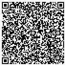 QR code with Hampton Inn-Old Town South contacts