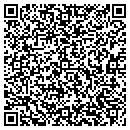 QR code with Cigarettes 4 Less contacts