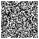QR code with D C Ducks contacts