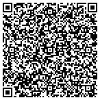 QR code with Western Du Page Secretarial Service Inc contacts