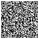 QR code with Payne Robert contacts