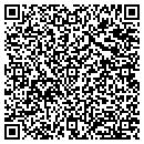 QR code with Words R' US contacts