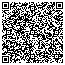QR code with Pickering Avajane contacts