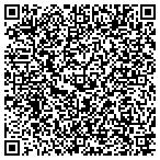 QR code with Scholes Dispute Resolution Services LLC contacts