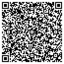 QR code with Wordworks Services contacts
