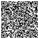 QR code with Cigarettes 4 Less contacts