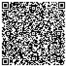 QR code with Smith Mediation Service contacts
