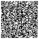 QR code with Davco Prof Collision Service contacts